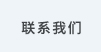 ϵ҂